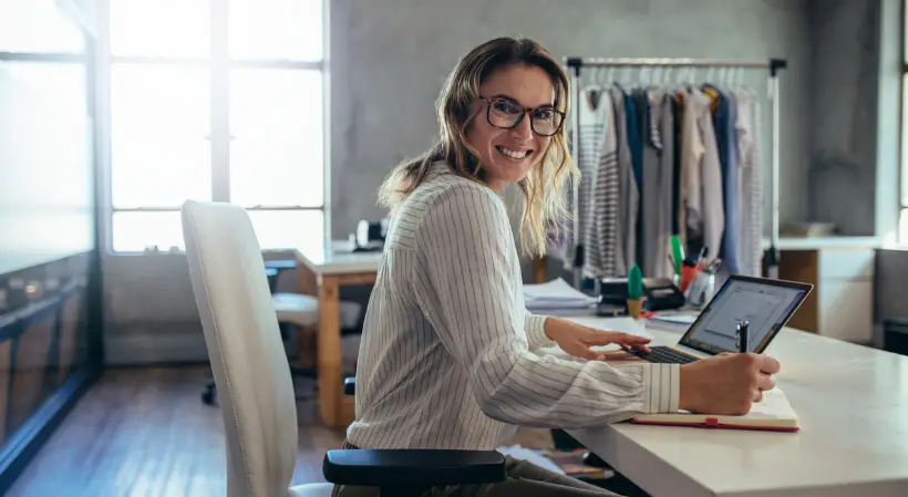How To Start An Etsy Shop: A No-Stress Guide