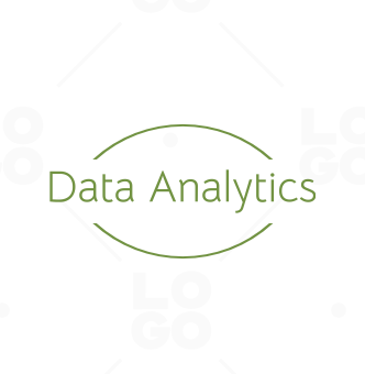 Blue Analytics Logo Stock Illustrations – 2,509 Blue Analytics Logo Stock  Illustrations, Vectors & Clipart - Dreamstime