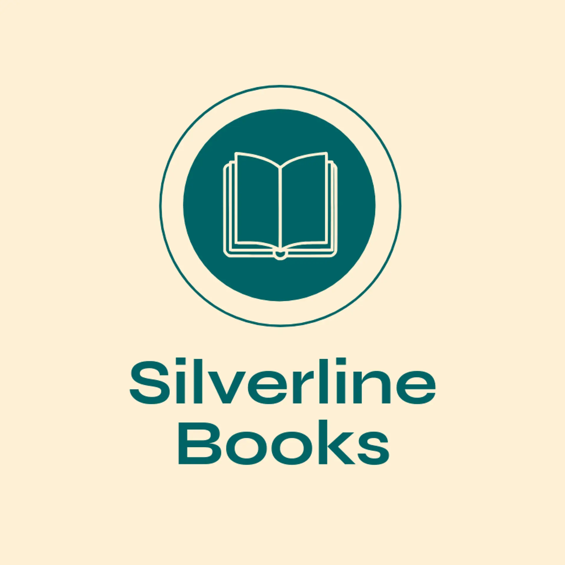 Silverline Books logo for accounting