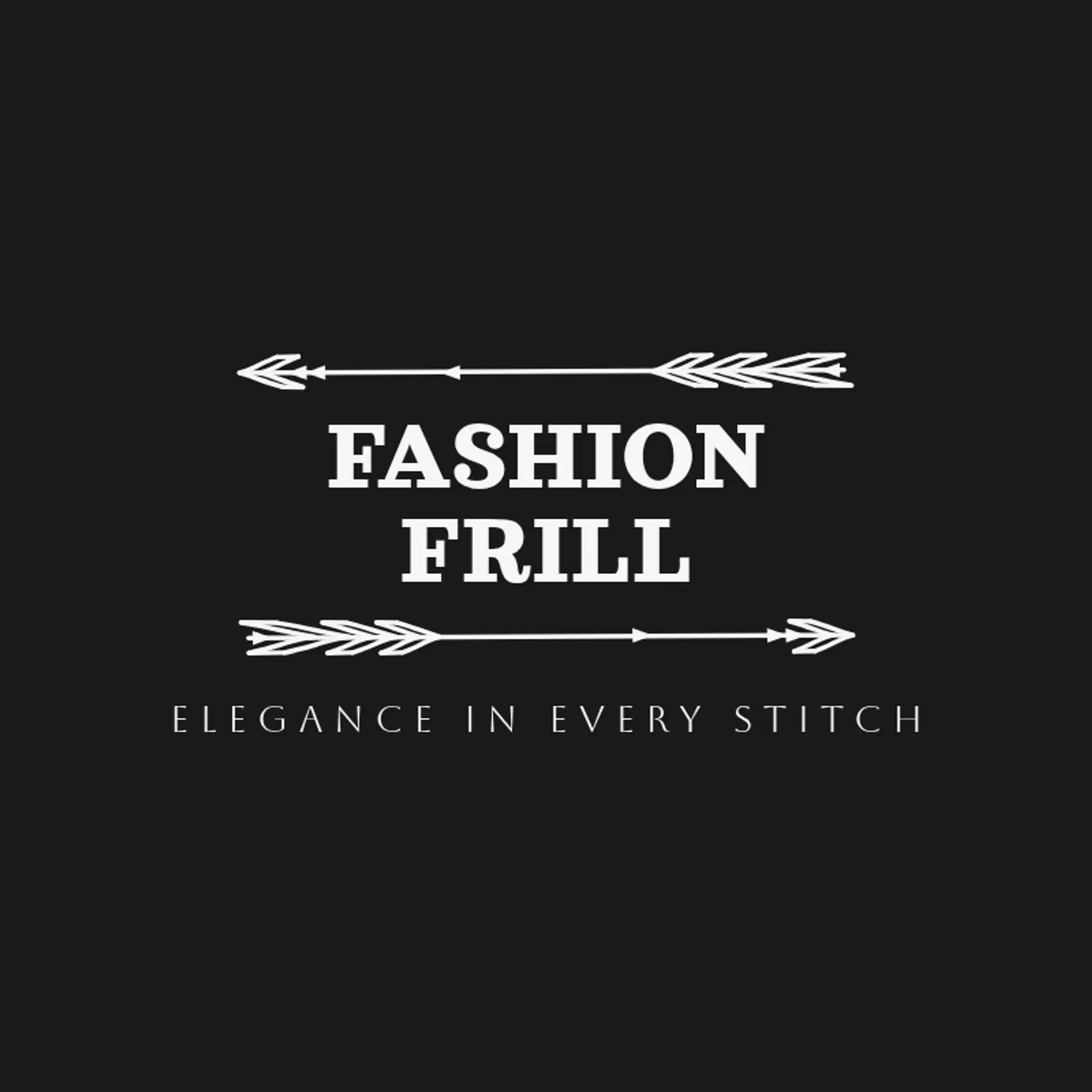 Glamour Guild logo for fashion designer