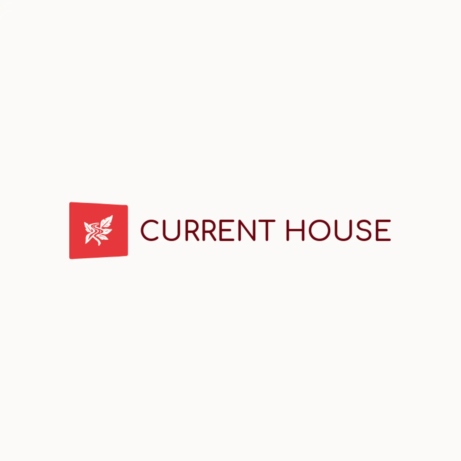 Current House logo for family crest