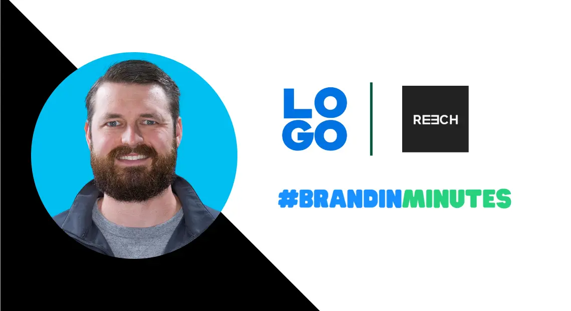 #BrandInMinutes: An Interview With CEO Bernie Schott Of REECH