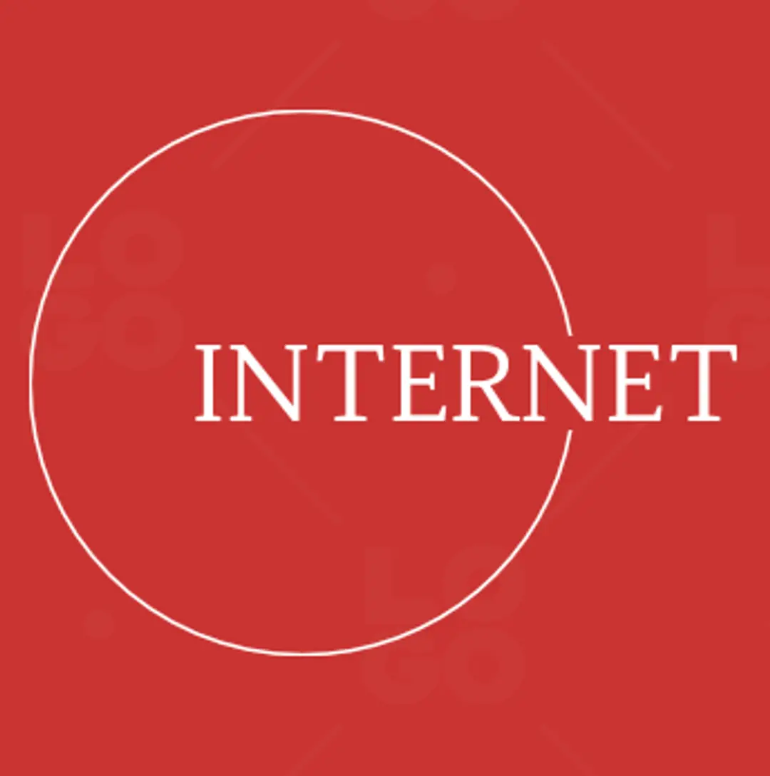 Internet