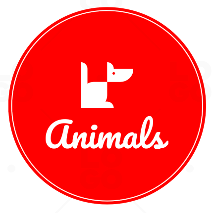 Animal Logo Vector Art, Icons, and Graphics for Free Download
