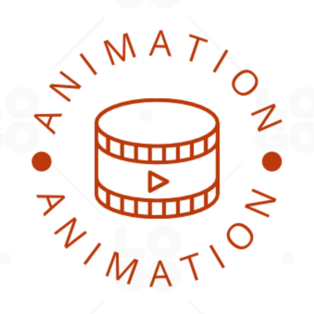 Animated Logo Maker - Design Animated Logos Online