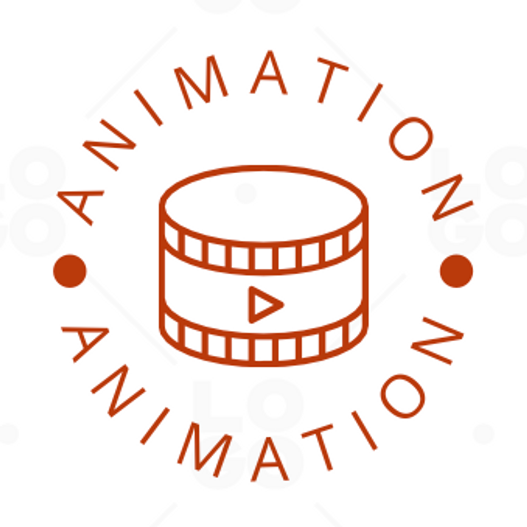 Animation