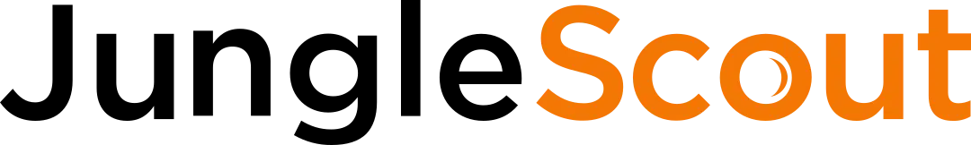 dece23932889f29555c4c90ac58fe645b0c592e0 440x66 svg image
