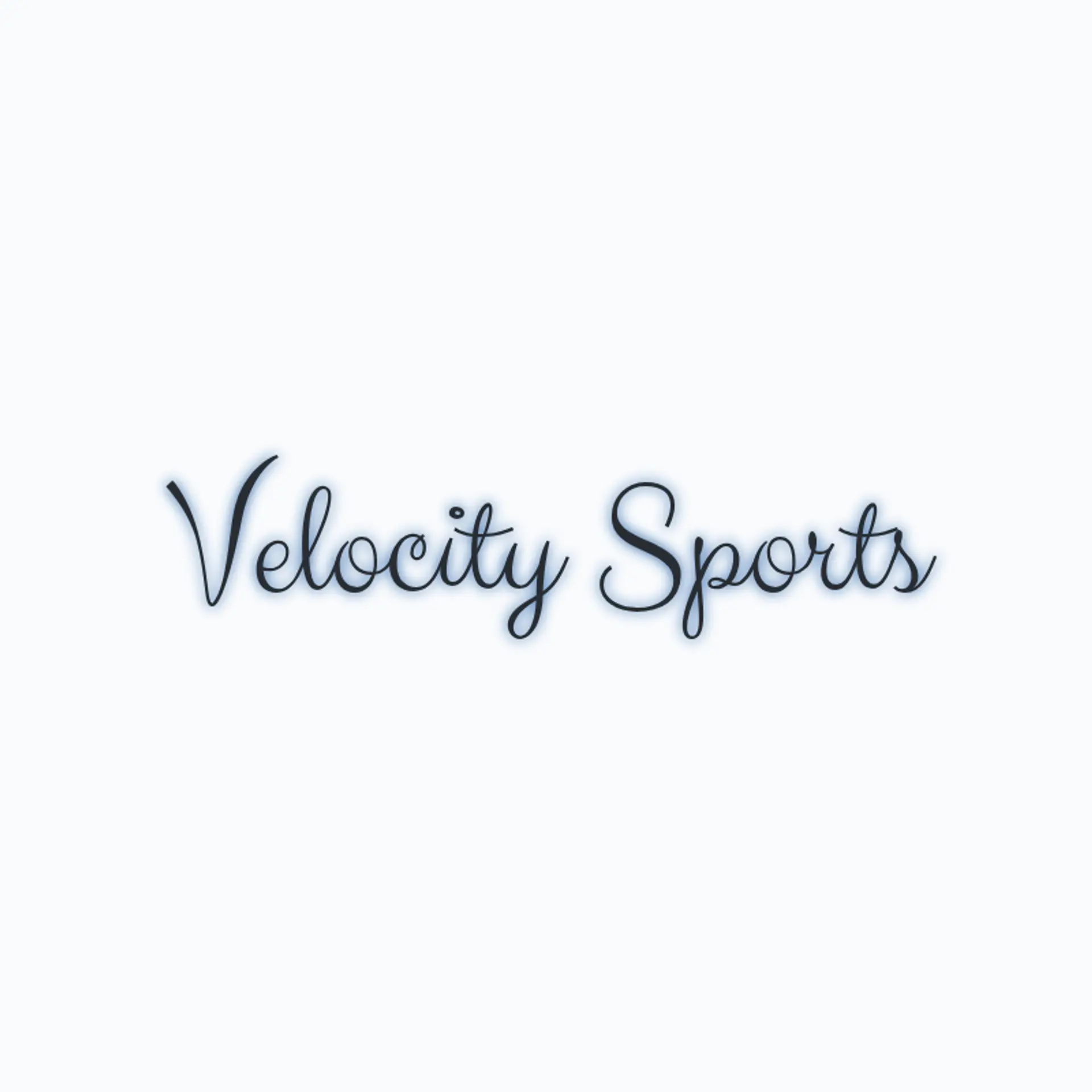 Ignition Athletics logo for sports brand