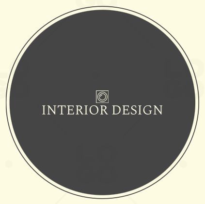 INTERIOR DESIGN Logo PNG Vector (AI) Free Download