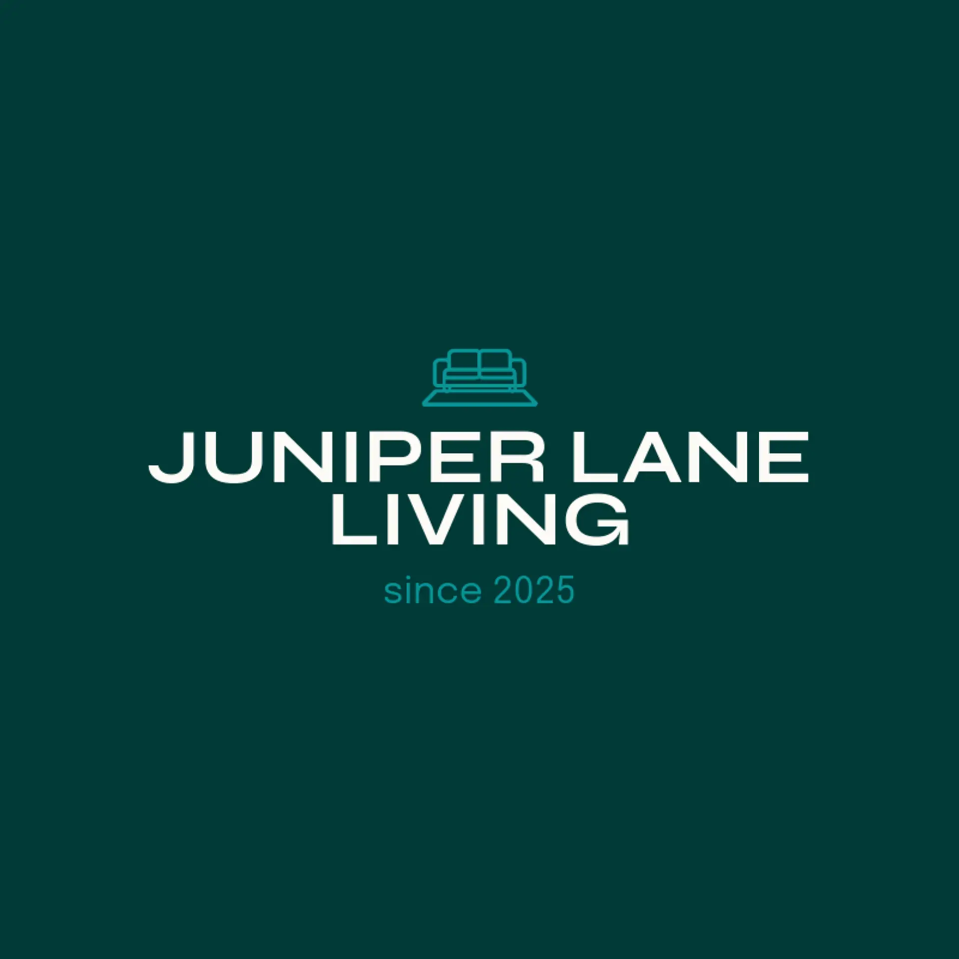 Juniper Lane Living logo for furniture