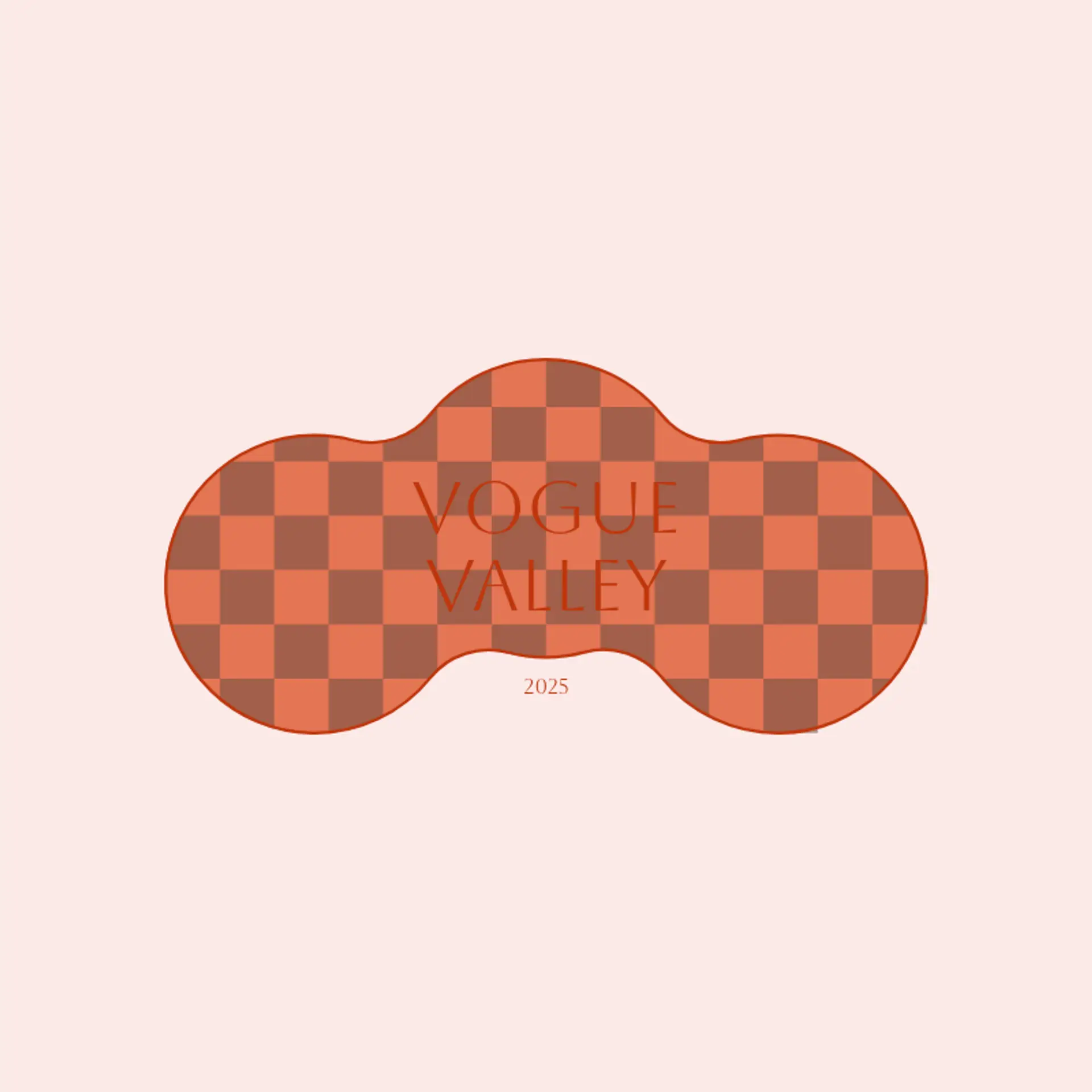 Style Snapshot logo for fashion blog