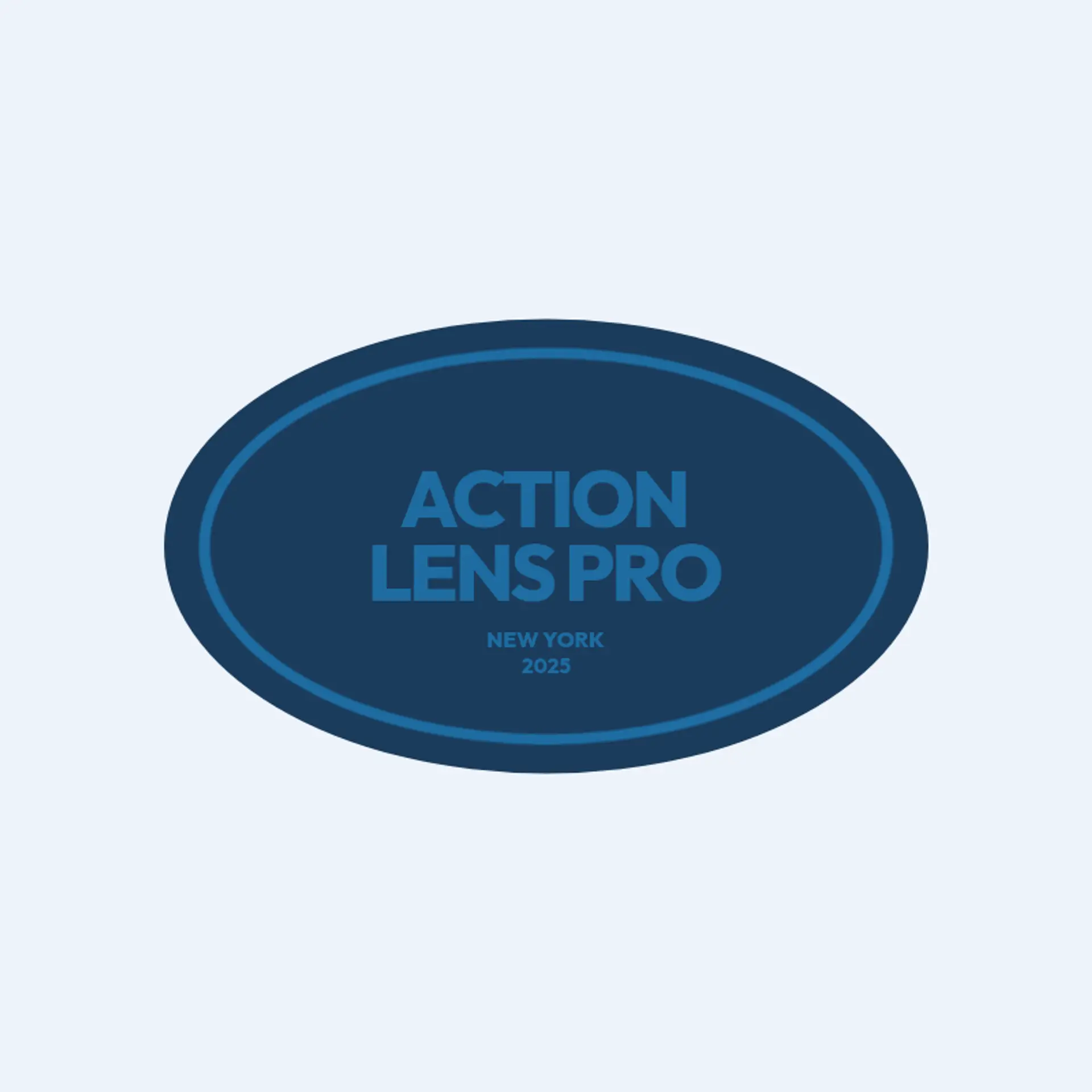Capture Motion logo for sports photography