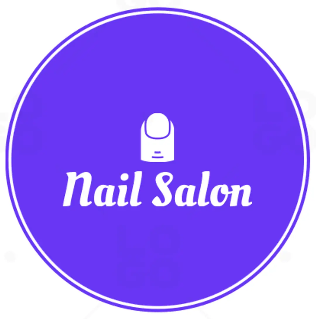 Nail Salon