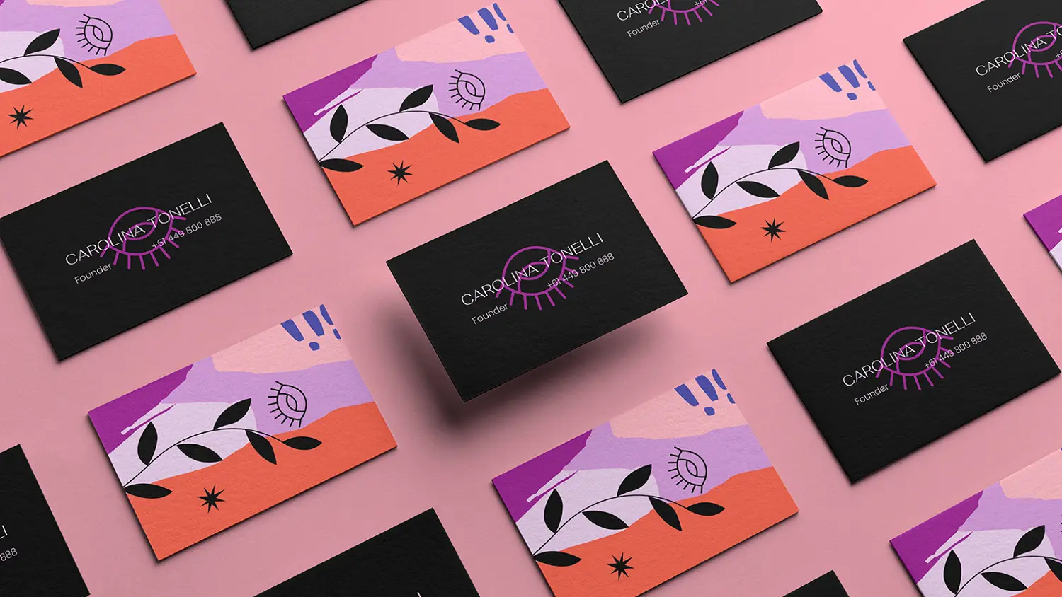 Source: Card Dsgn