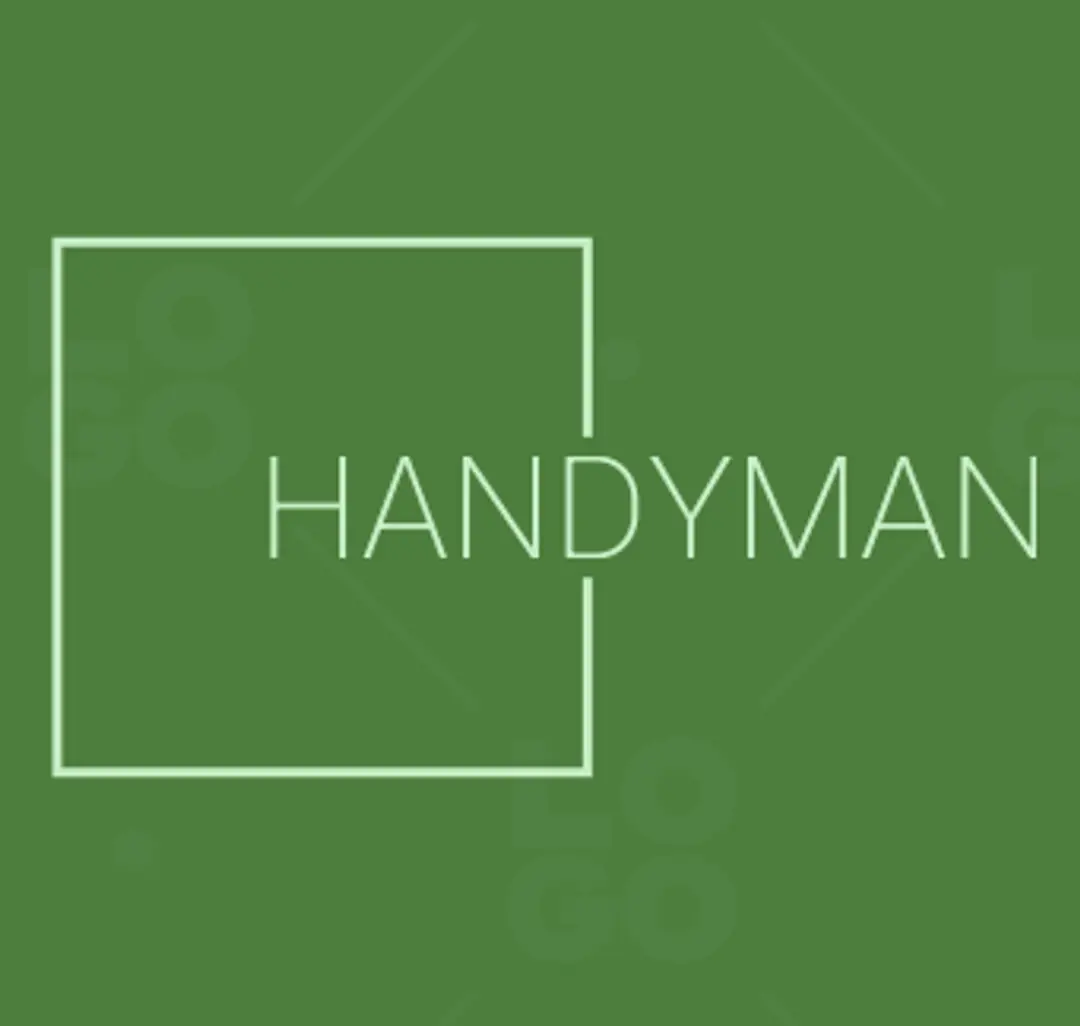 Handyman