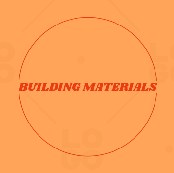 Vector Logo Store Building Materials Company Stock Vector by ©v-a-butenkov  424236112