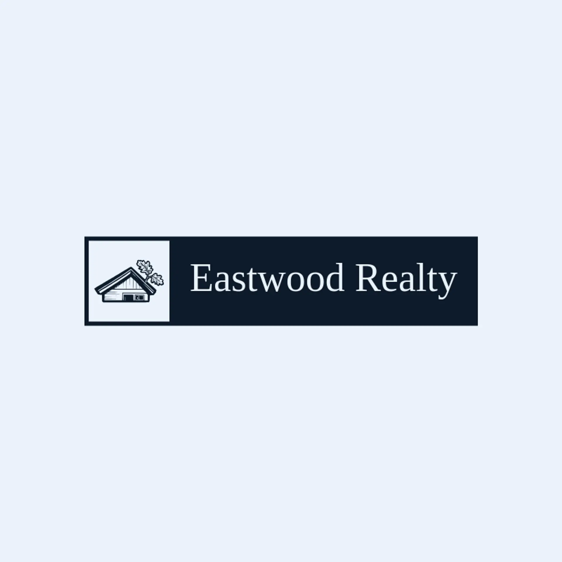 Eastwood Realty logo for housing
