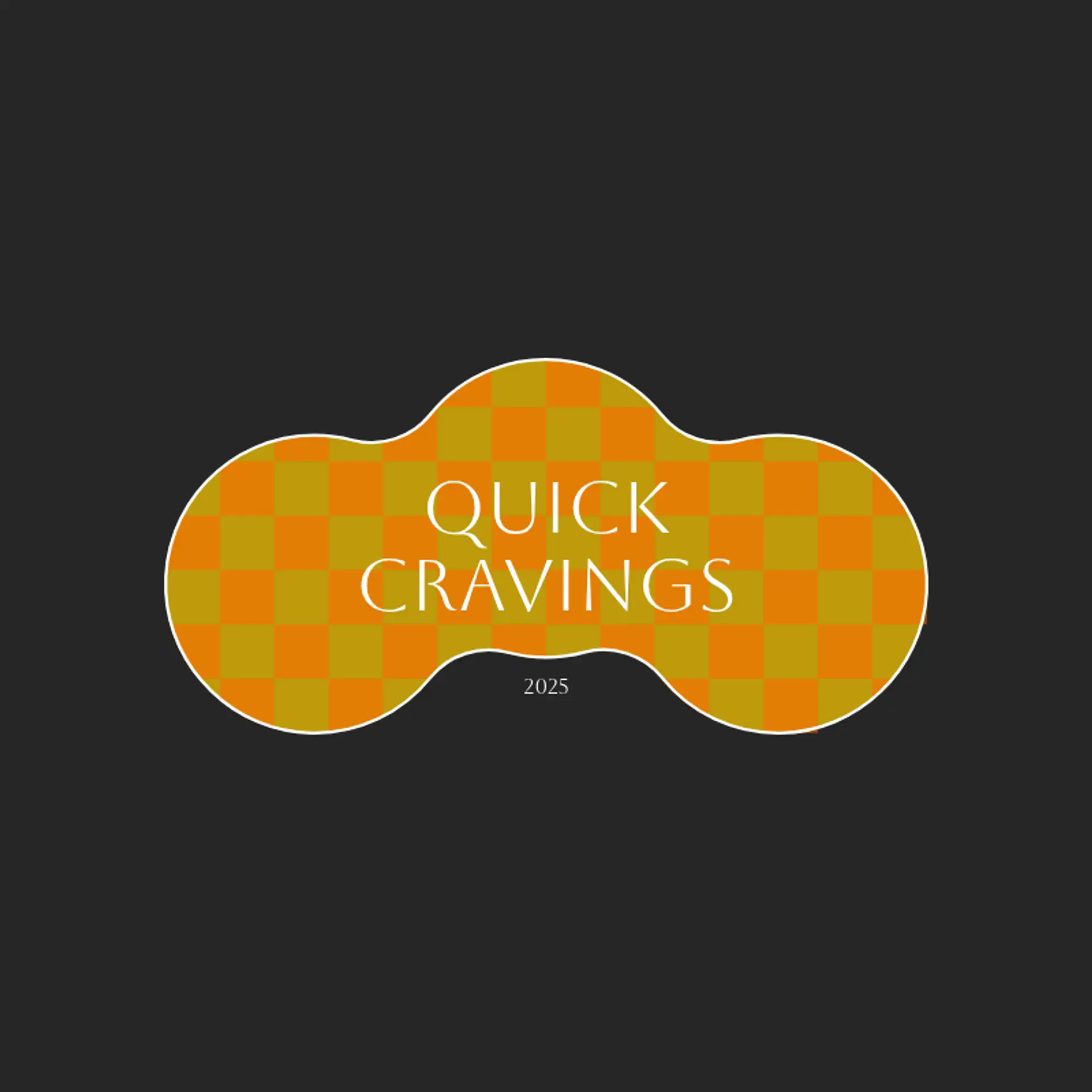 Rocket Bites logo for fast food restaurant