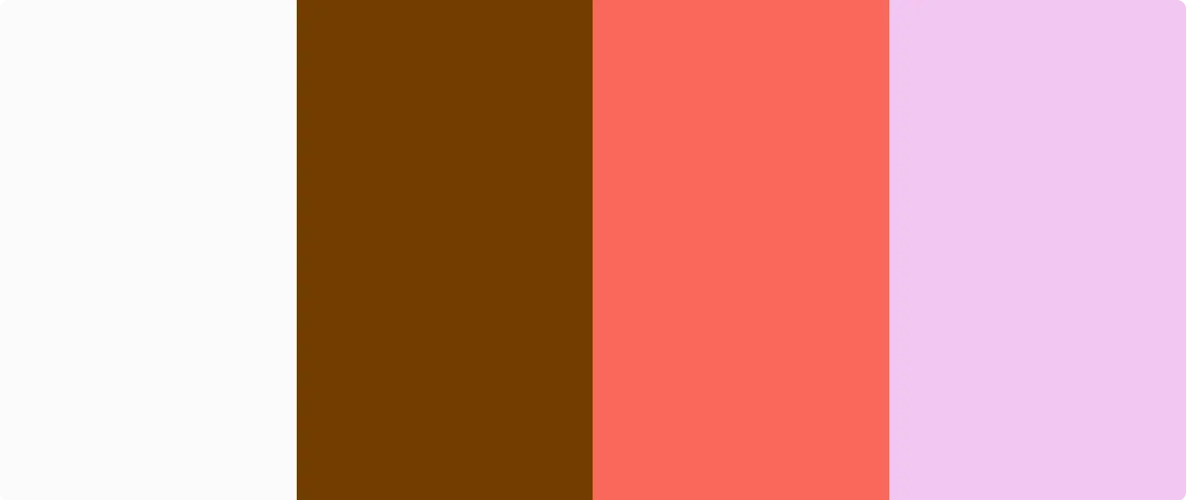 palette 8