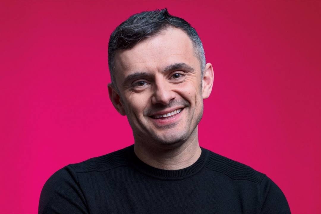 Gary Vaynerchuck