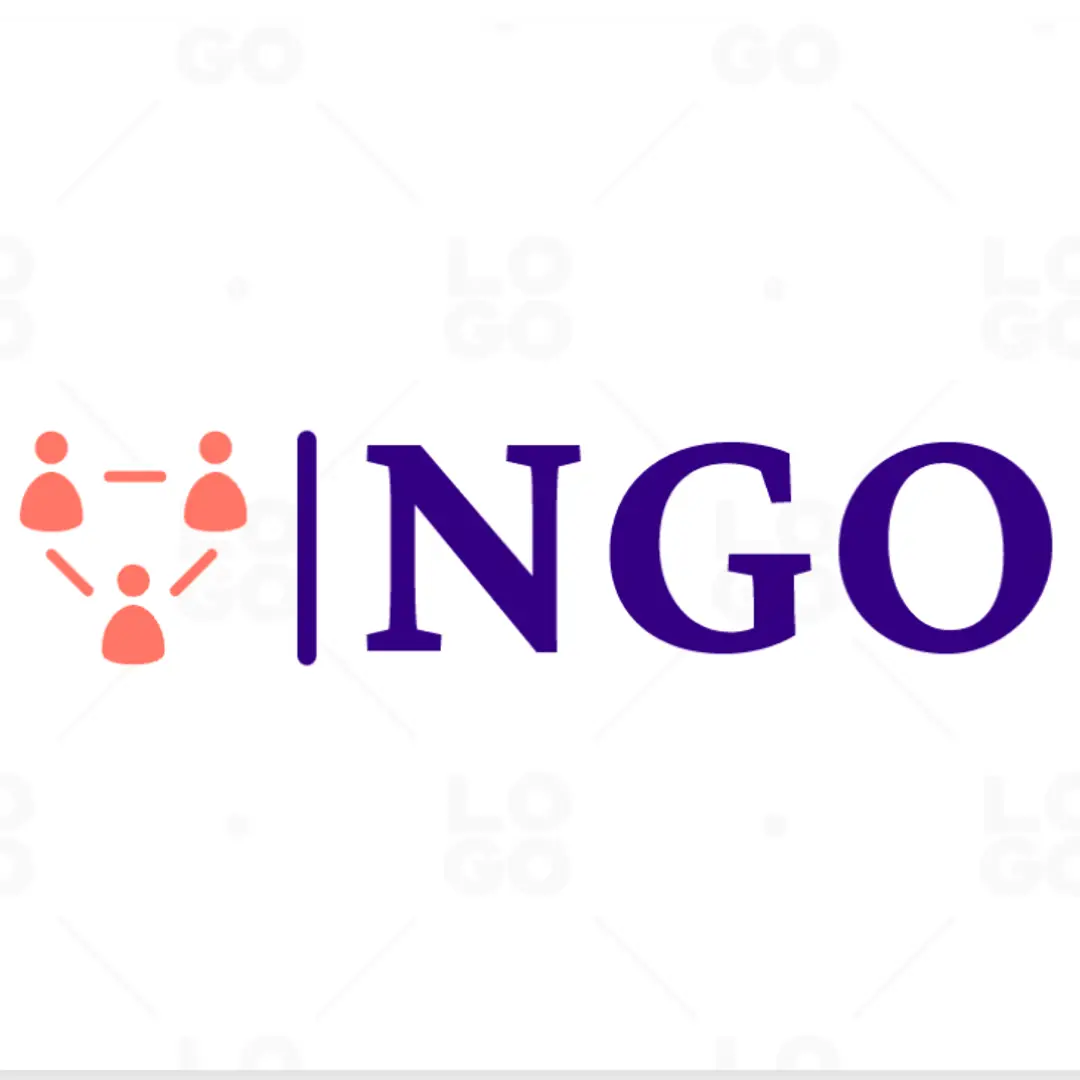 NGO