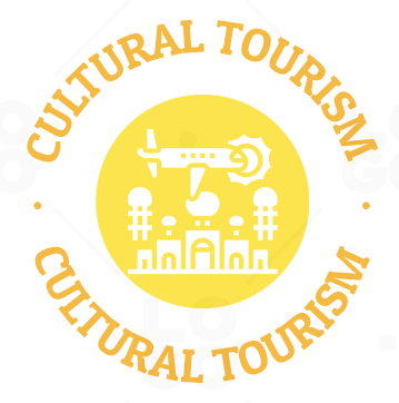 Art Culture Logo, Kareem Celebrate Culture, culture, text png | PNGEgg