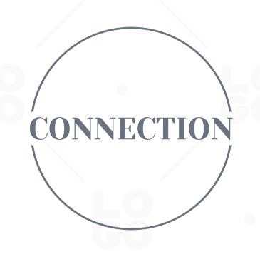 Connect Logo Images – Browse 695,392 Stock Photos, Vectors, and Video |  Adobe Stock