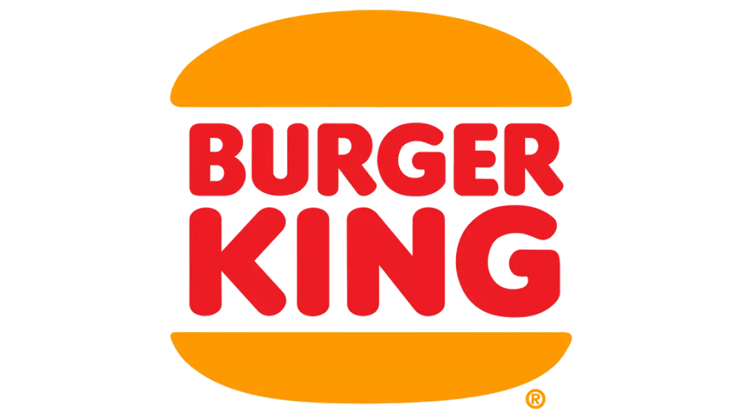 The Burger King Logo & Brand: Consistent Branding Since 1953