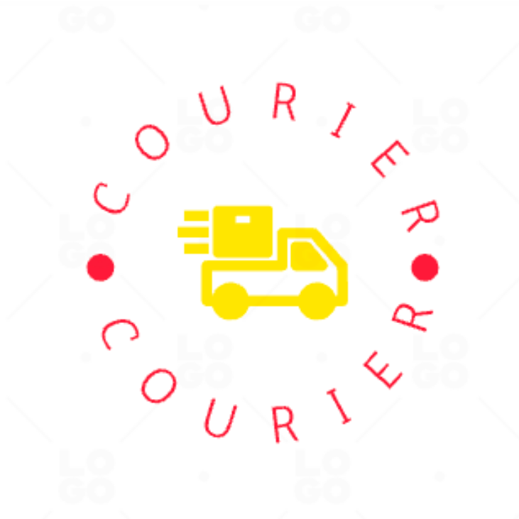 Yes Courier Tracking - Track Delivery Status Online