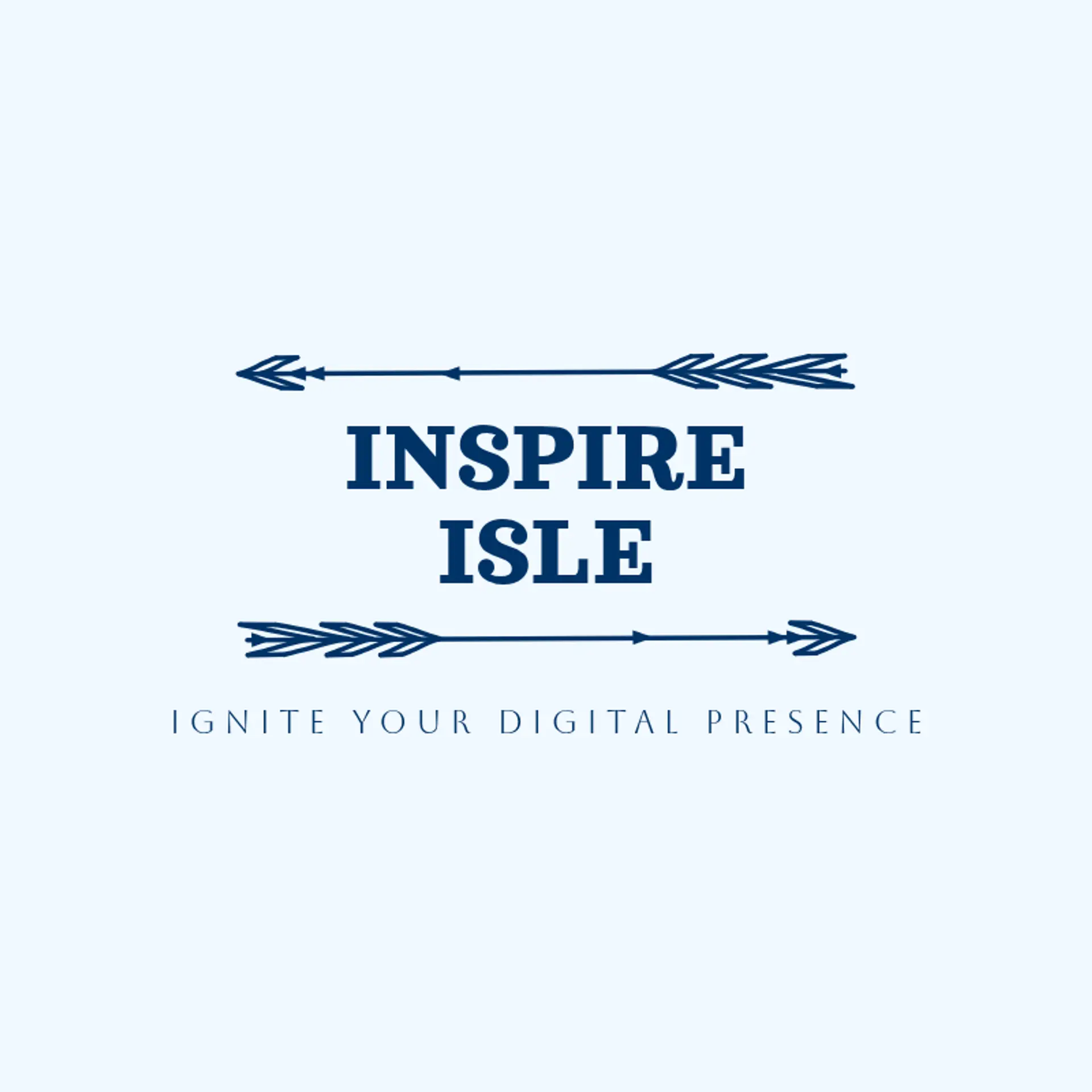 MingleMix logo for creative digital marketing