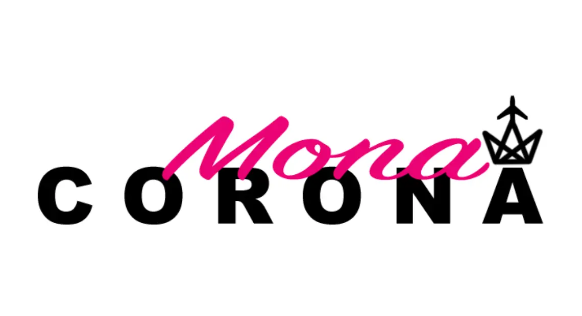 From Influencer to Entrepreneur with Mona Molayem