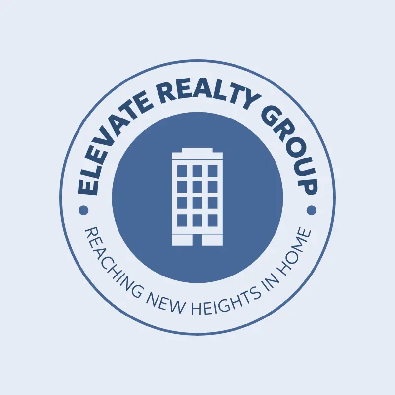 Urbis Realty logo for real estate