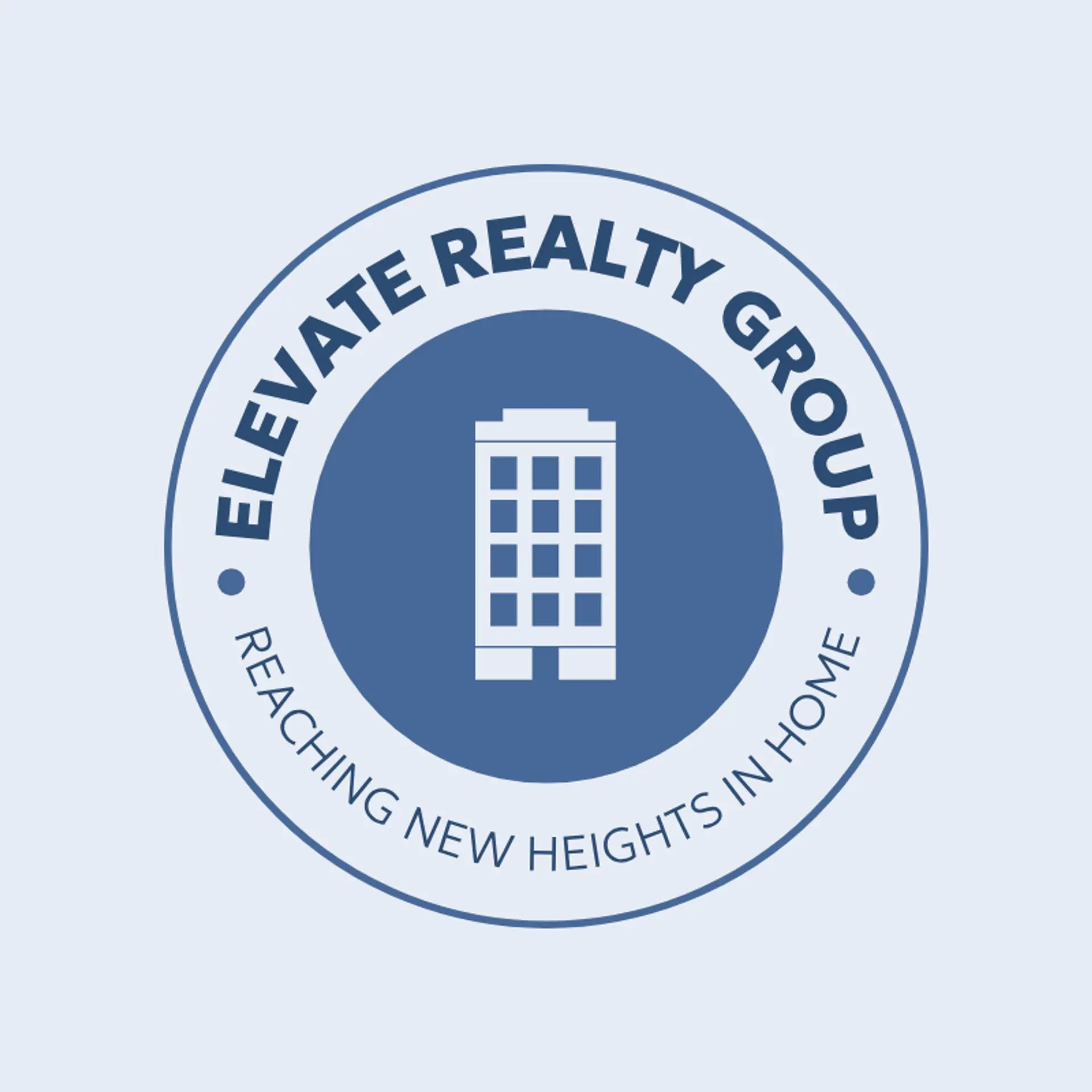Urbis Realty logo for real estate