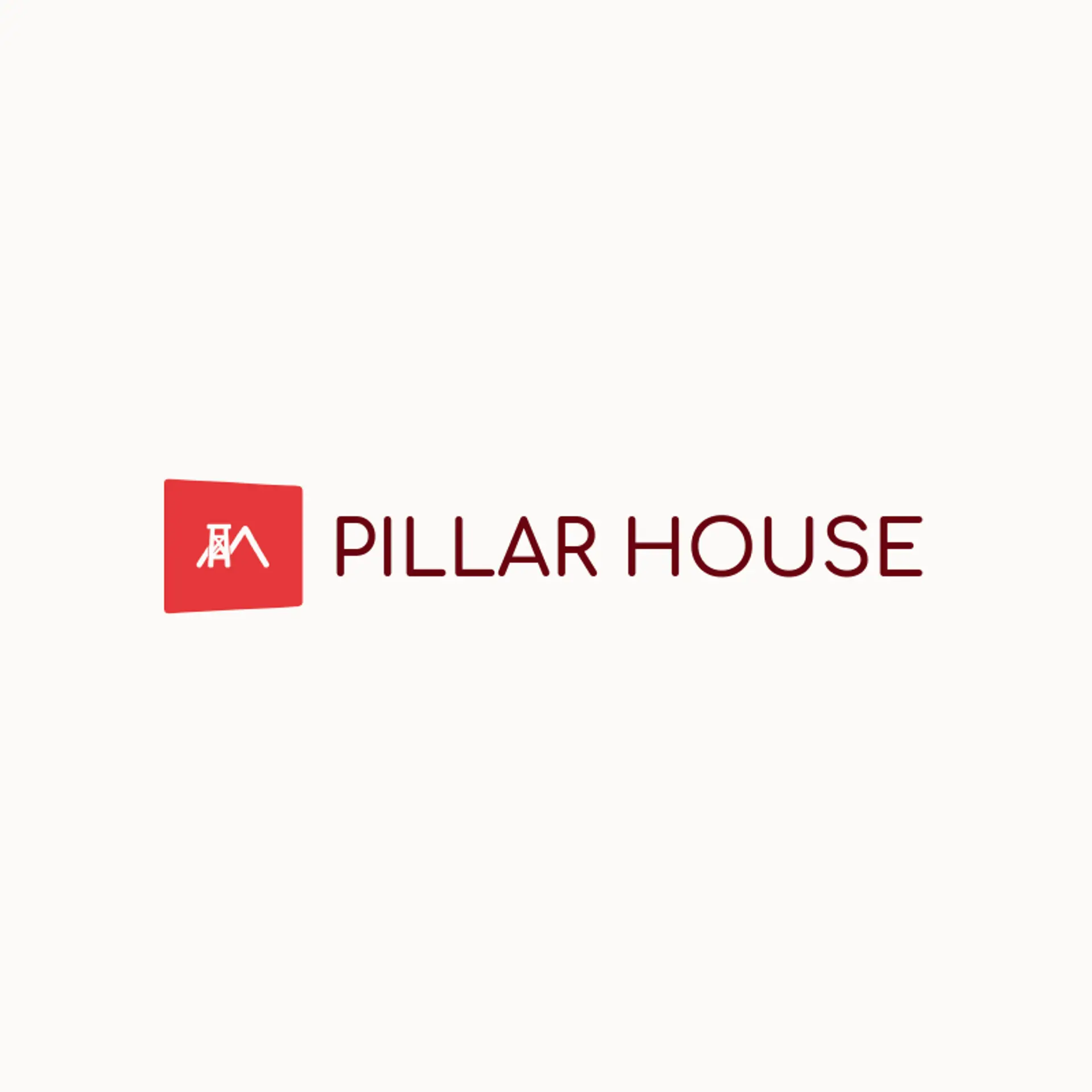 Pillar House logo for bridge