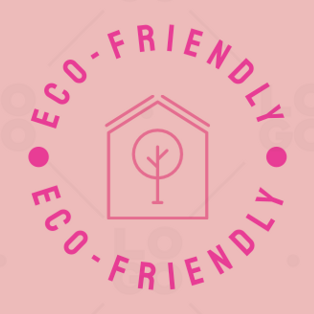 eco-friendly-logo-maker-logo