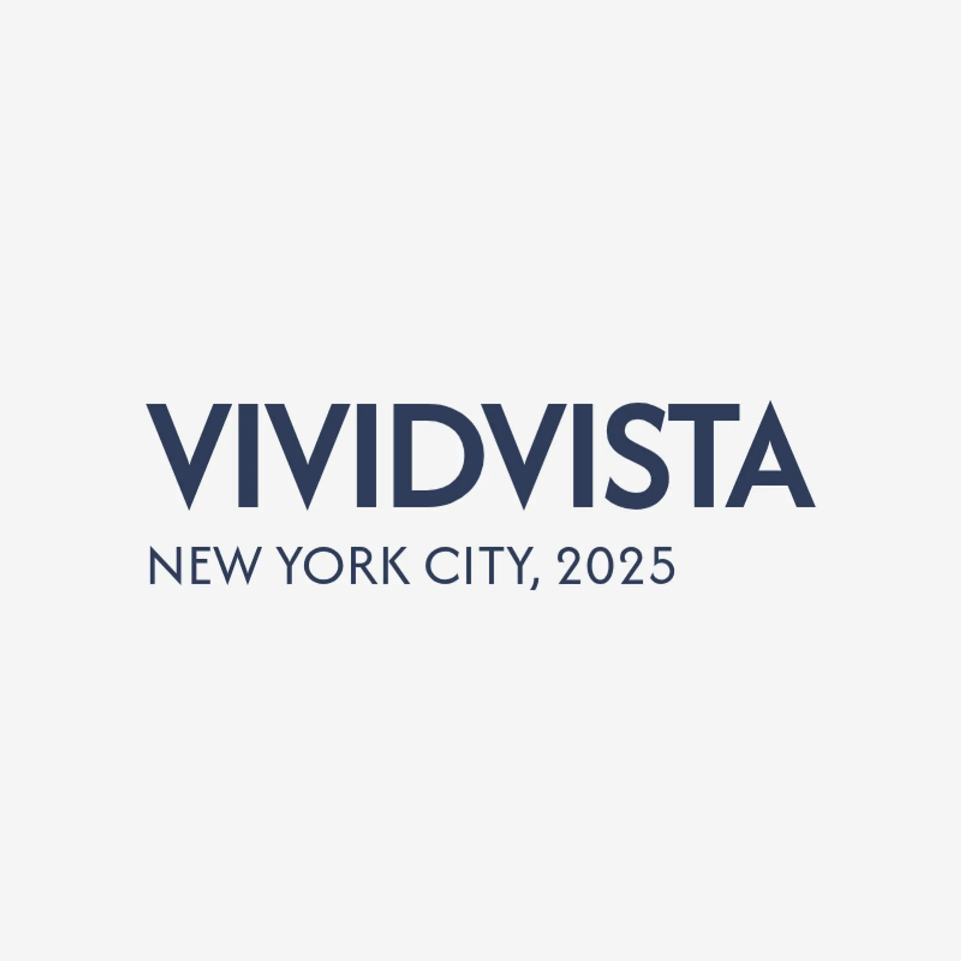 VividVista logo for construction painting