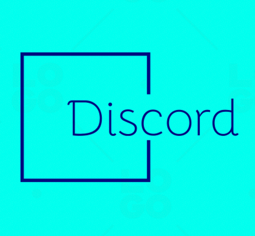 Discord