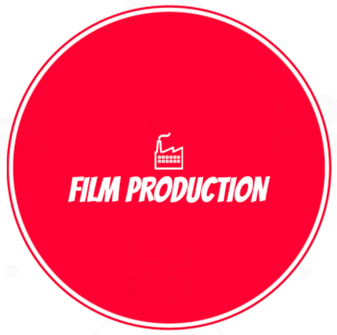 Film Production