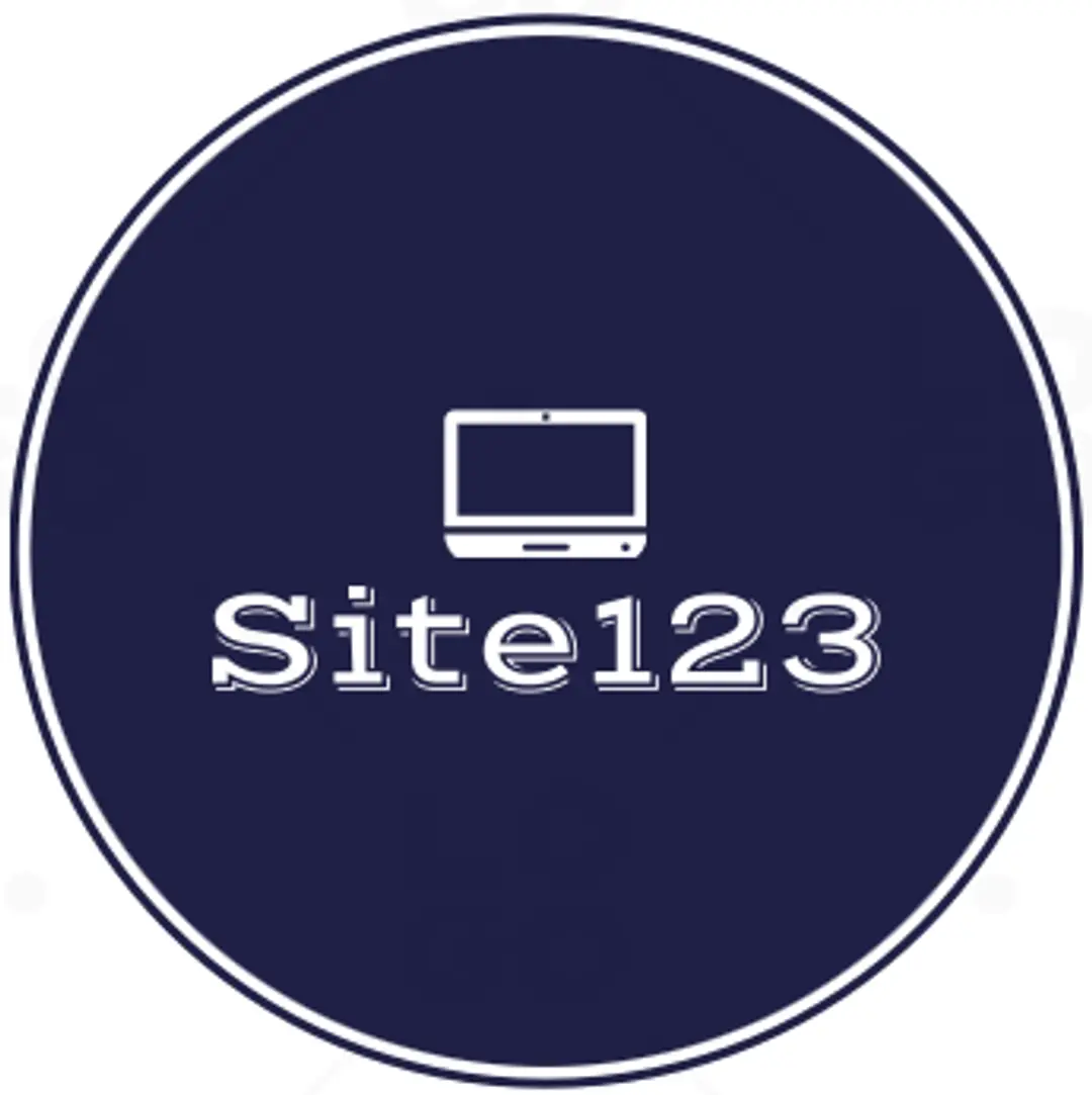 Site123