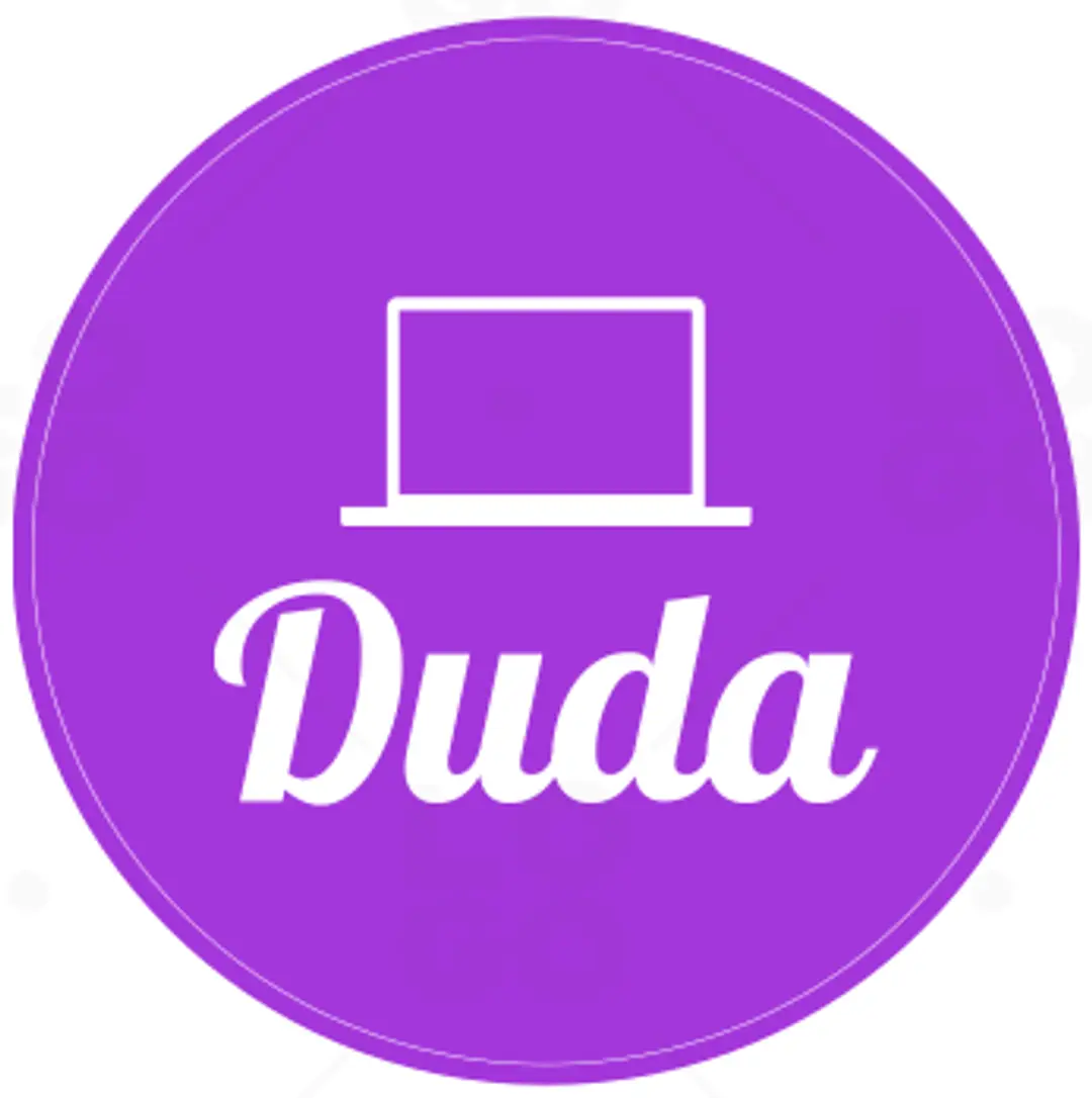 Duda