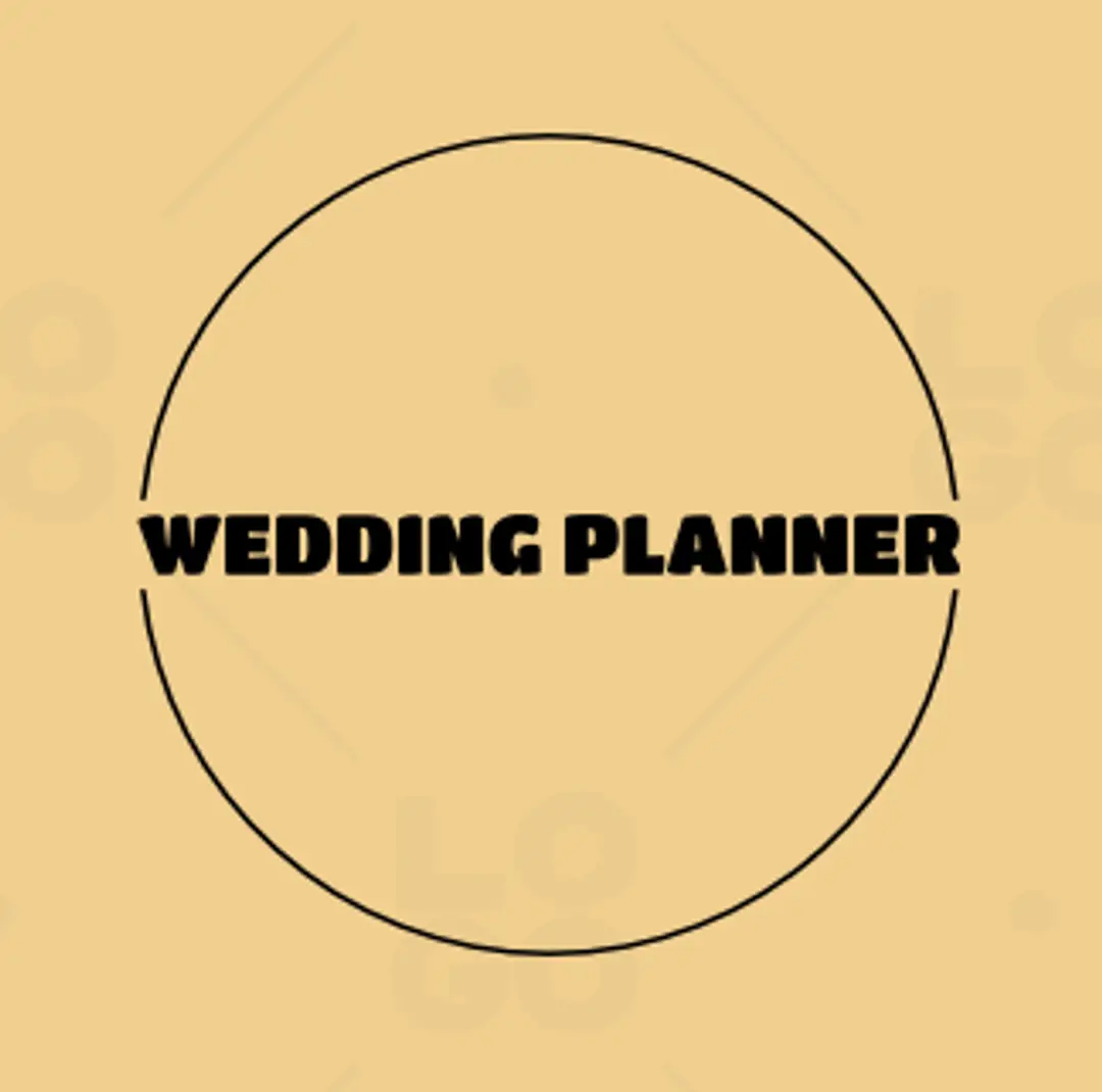 Wedding Planner