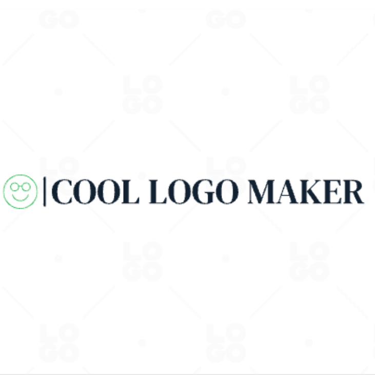 Vertical Logo Design: Create Your Own Vertical Logos