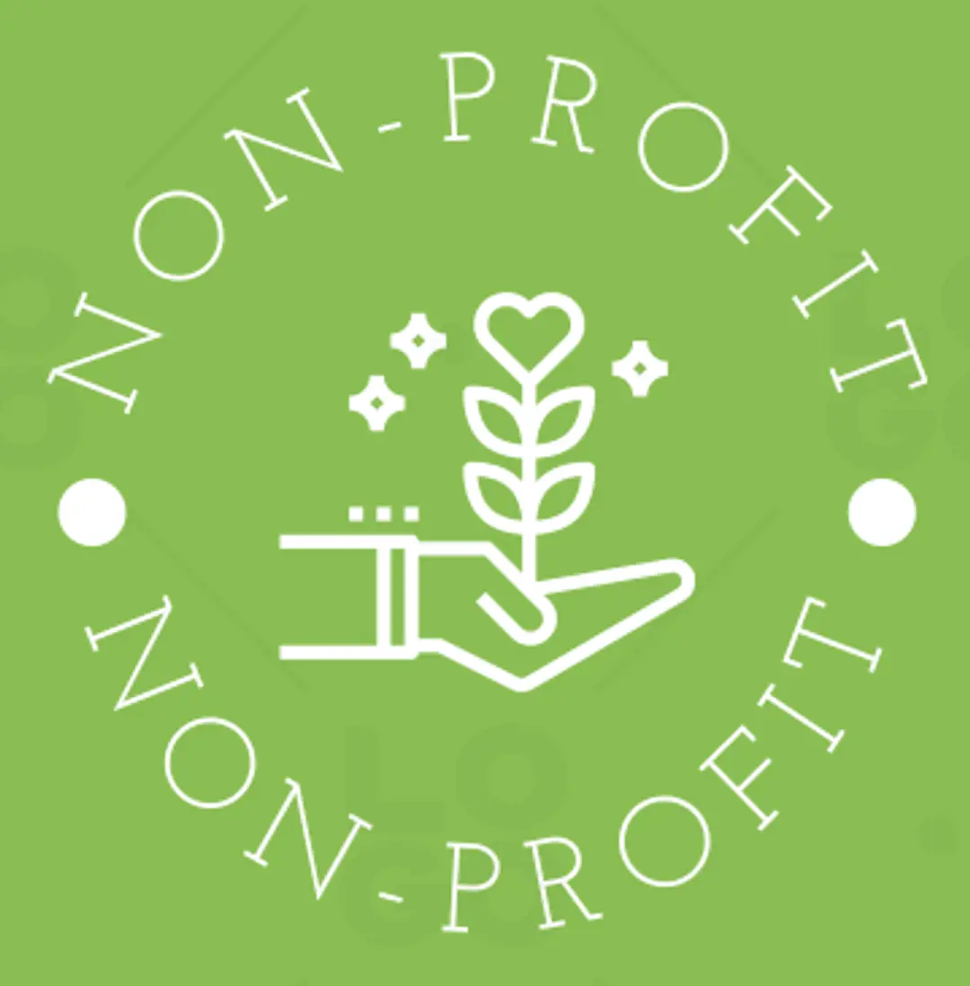 Non Profit