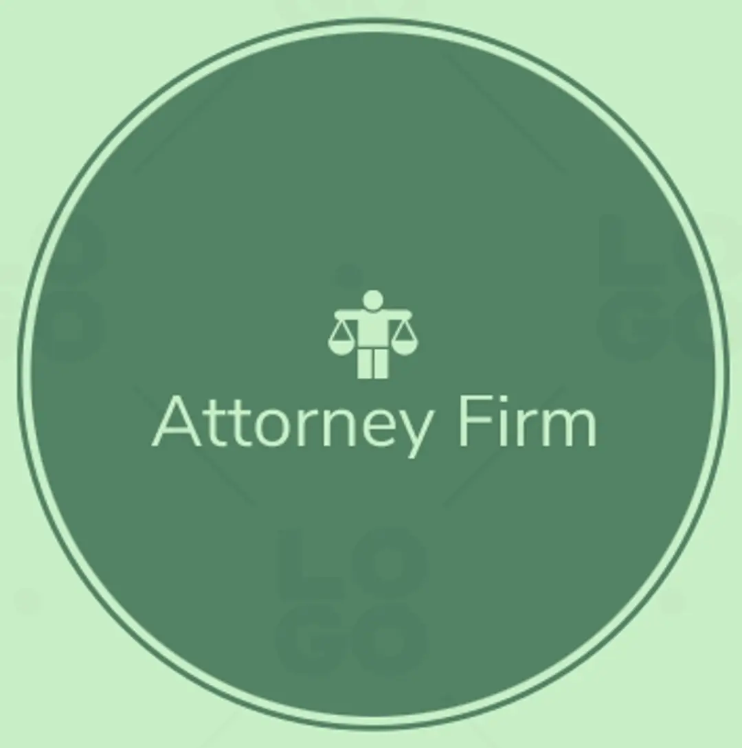 Attorney Firm