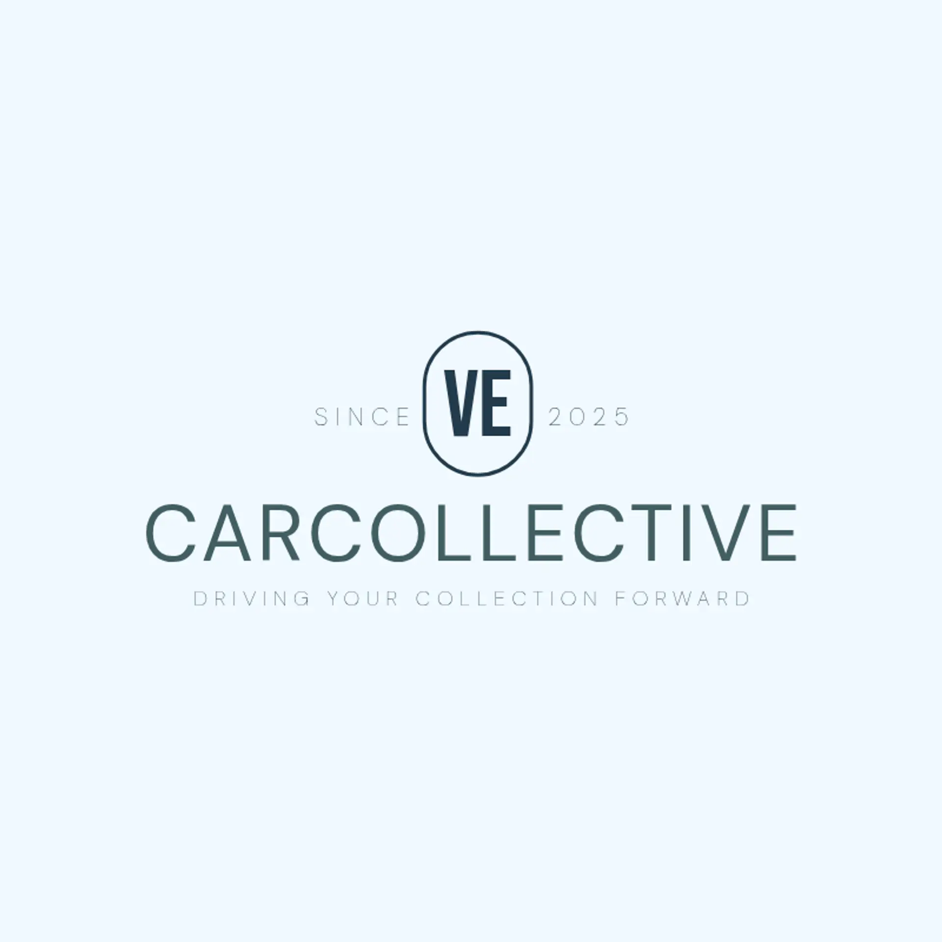 CarCollective logo for automotive pick up