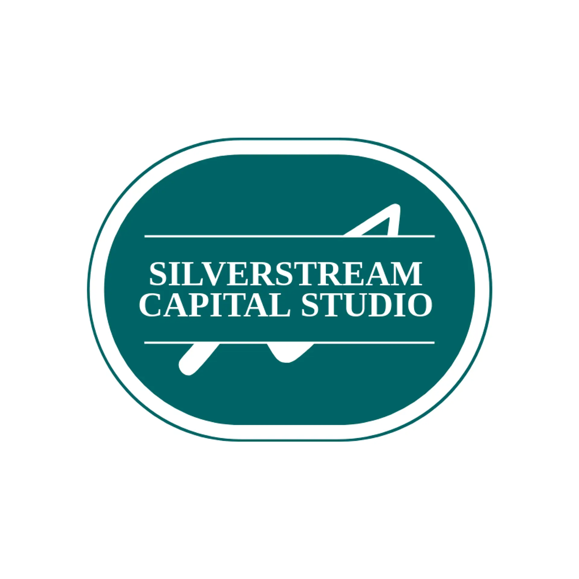 Silverstream Capital Studio logo for capital