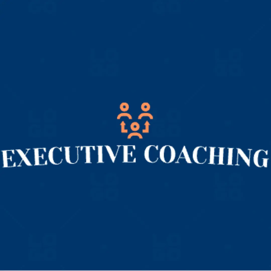 Executive Coaching