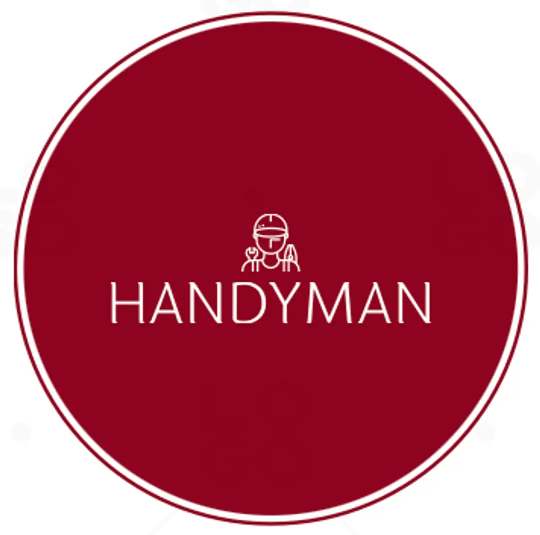 Handyman