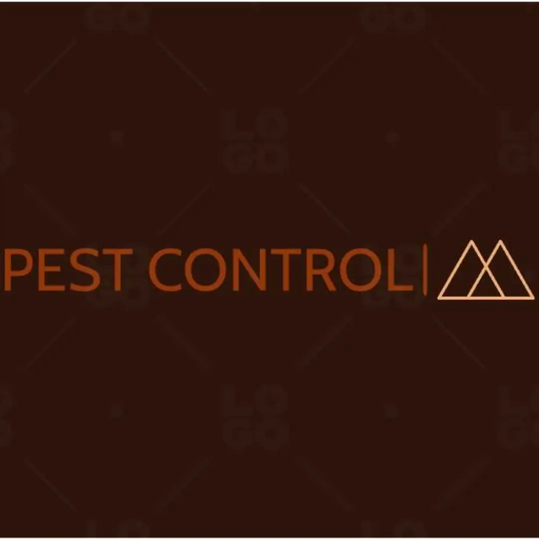 Pest Control