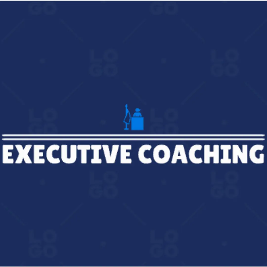 Executive Coaching